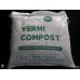  Automatic Vermi Compost Bed