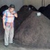 Compost Production Installation RKE 2000 L