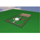 Biodigester BD 1400 T Biodigester BD 1400 T