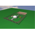 Biodigester BD 2000 T Biodigester BD 2000 T