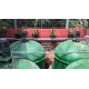 Biogas Digester BD 16-1000 L