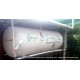 BPT 1517 Biogas Reservoir Tube