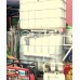 Genset Bahan Bakar [Biogas, Gas Alam, CNG] BG 5000 W