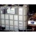 Home Biogas BD 1000 L
