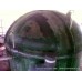 Digester Biogas BD 10000 L