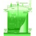 Pembangkit Listrik Tenaga Biogas Sampah [ PLTBg 8-115]