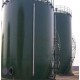 ST 565 m3 Biogas Digester