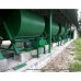 Integrated Waste Procesing [ ME 10 T Biogas Fuels ]