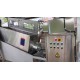 Dehydrator Limbah Cair 5000 L  Dehydrator Limbah Cair 5000 L