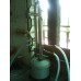 Destilator Basah