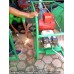 Mesin Las Welder Genset Bahan Bakar [ Biogas, gas Alam, CNG]