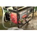[Biogas, Natural Gas, CNG] Electrical Machine BG 2500 W