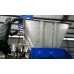 Mesin Pencacah Limbah Plastik MPLP 1200 ( Elektrik )