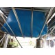 Penampung Biogas BPT 5M3