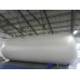 Biogas Balloon Reservoirs [ BPT 60 m3]