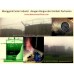 Burner [ Bahan Bakar Biogas]