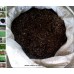  Compost Activator (20 Pack)