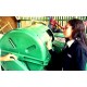Komposter Hand Rotary Biophoskko®