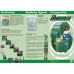 Biophoskko® Compost Roller