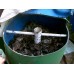 Biophosko® Compost Bin (L 220)