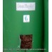 Komposter Biophosko® (L 180)