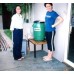 Komposter Sampah Organik (S 60)