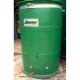 Komposter Biophosko® Compost Bin [ L 180]