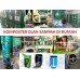 Komposter Biophosko® (S 50)
