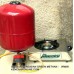 Kompresor Biogas MP1HP22