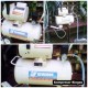 Kompresor Pengisian Tabung Biogas MP2HP85