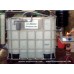 Digester Biogas BD 1000L