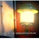 [Biogas, Natural Gas] Lantern Lamps