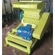 Machine for Plastic Waste MPLP 200 Electric 