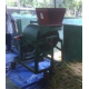 Pencacah Sampah Organik MPO 2500 HDZ [ Elektro Motor 15 HP]