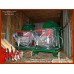 Pencacah Sampah Organik MPO 850 ND [Mesin Yanmar]