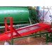 Seeds Sieving Machine [ Biogas, Natural Gas, CNG] Fuels