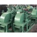 MPK 2000 Electric Wood Crusher Machine 37 KW