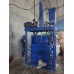 Hydraulic Press Paint Can MPHK 40T (electric)