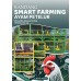 Kandang Smart Farming Ayam Petelur KSF 500