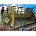 Pengayak MPP 15000 L Trommel Screen 