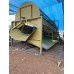 Pengayak MPP 15000 L Trommel Screen 