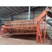 Pengayak MPP 15000 L Trommel Screen 