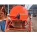 Pengayak MPP 15000 L Trommel Screen 