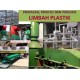 Plastic Waste Processing Machine to Oil