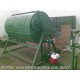 Mesin Pencuci Limbah Plastik MPL 3000 Bahan Bakar [ Bensin, Biogas, Gas Alam, CNG] 