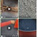 Mesin Pirolisis BIOCHAR KENCANA RB 50600 