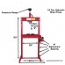 Compression Waste Hydraulic Press 2 T - 2 T - Hydraulic Press