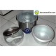 Rice Cooker RCB - 401 L [ Biogas, Natural Gas, CNG] Fuels