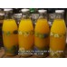 Probiotics Pineapple juice