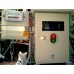 Temperature and PH Digester Control Automation System 